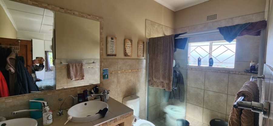 8 Bedroom Property for Sale in Mossel Bay Rural Western Cape